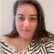 Professeur de soutiens à l’aide scolaire dans les matières d’économie de logistique et de macroéconomie